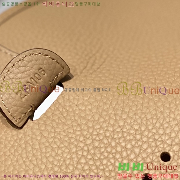 #�����޽� ������ 29 HE78139-41