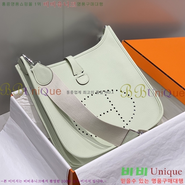 #�����޽� ������ 29 HE78139-42