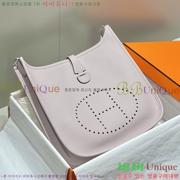 #�����޽� ������ 29 HE78139-43