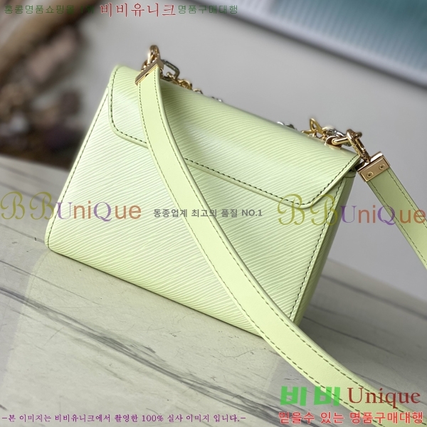 #���̺��� Ʈ����Ʈ PM M22768-1