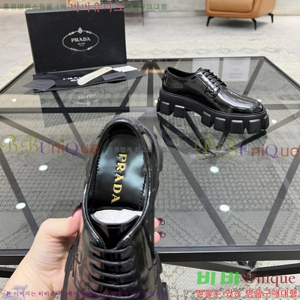 ���� ����� ���� P000162