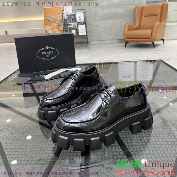 ���� ����� ���� P000160