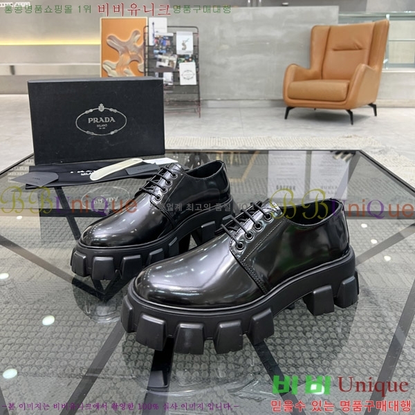 ���� ����� ���� P000159