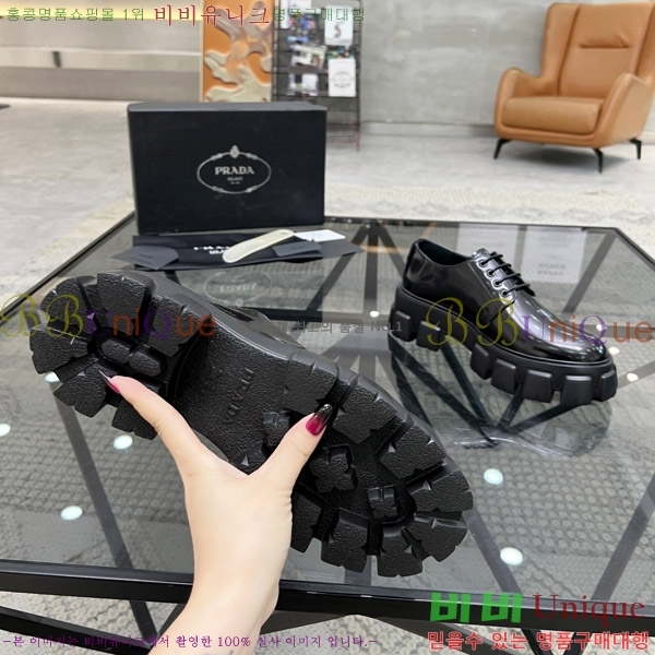 ���� ����� ���� P000159