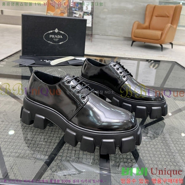 ���� ����� ���� P000159