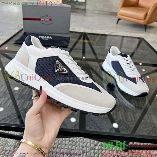 ���� ����� ����Ŀ�� P000258