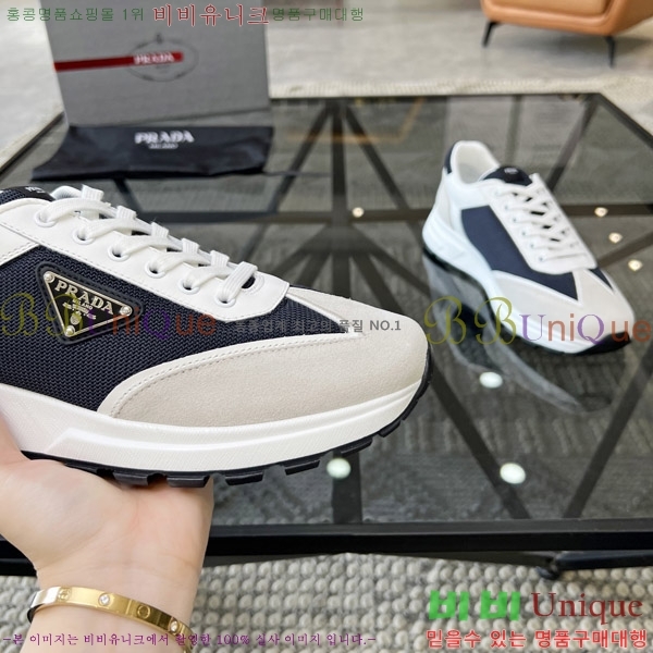 ���� ����� ����Ŀ�� P000258