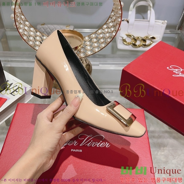 ������� ��Ŭ ������ RV99251-4 �� 8.5cm