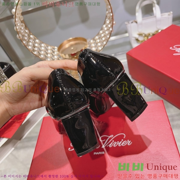 ������� ��Ŭ ������ RV99251-3 �� 8.5cm