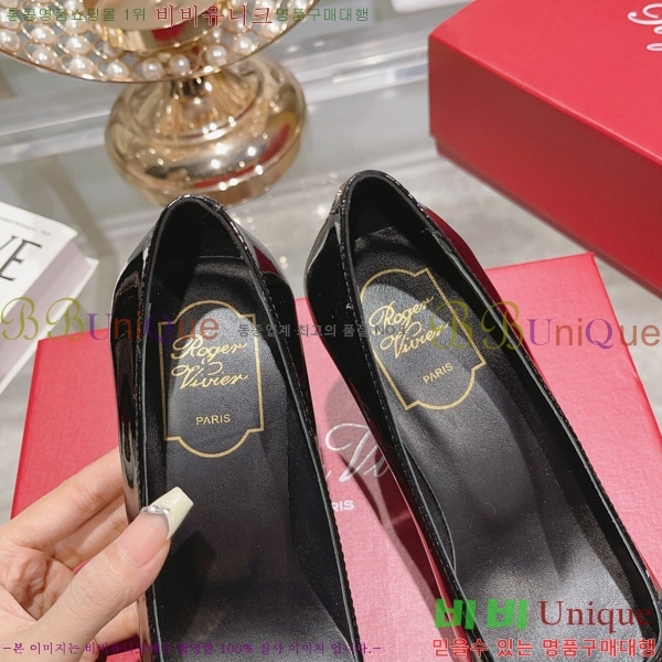 ������� ��Ŭ ������ RV99251-3 �� 8.5cm