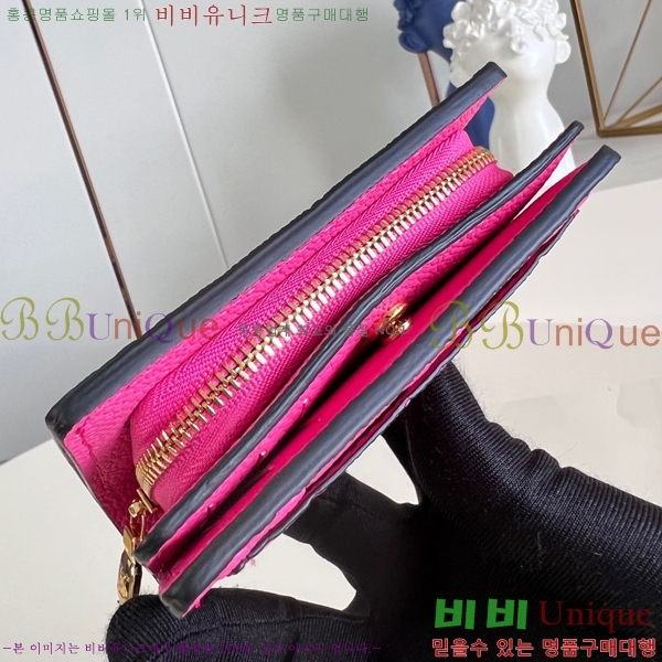 #���̺��� Ŭ���� ���� M82514-100