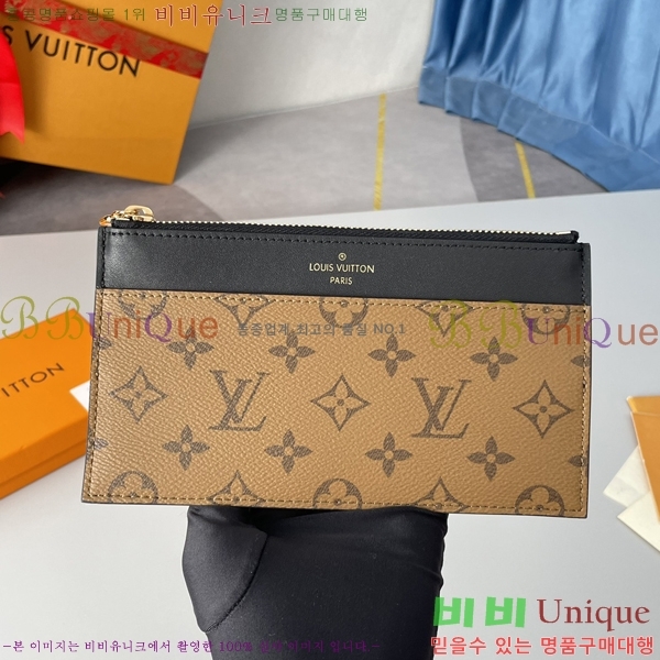 #���̺��� ���� �۽� ī������ M80390-100