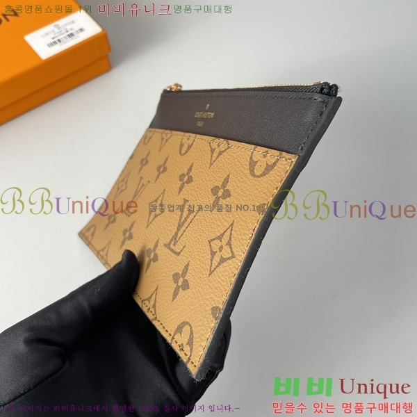 #���̺��� ���� �۽� ī������ M80390-100