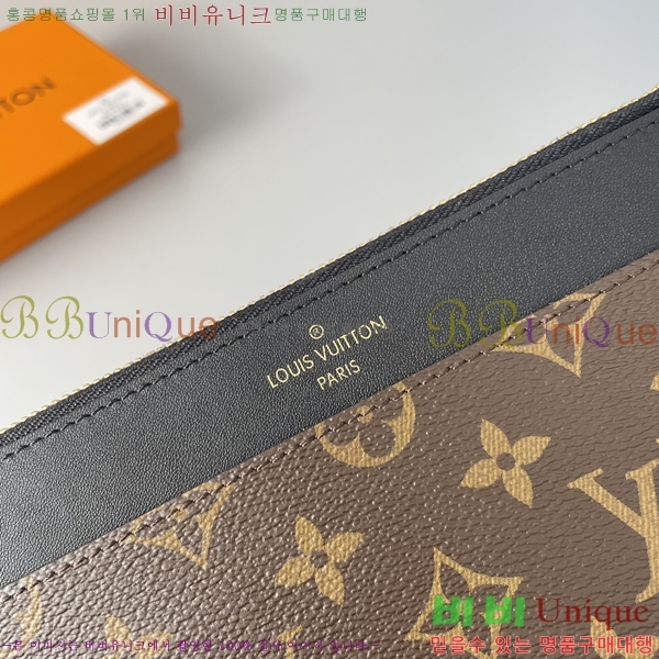 #���̺��� ���� �۽� ī������ M80390-101