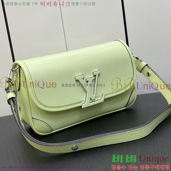 #���̺��� �ν� ũ�ν��� M59386-809