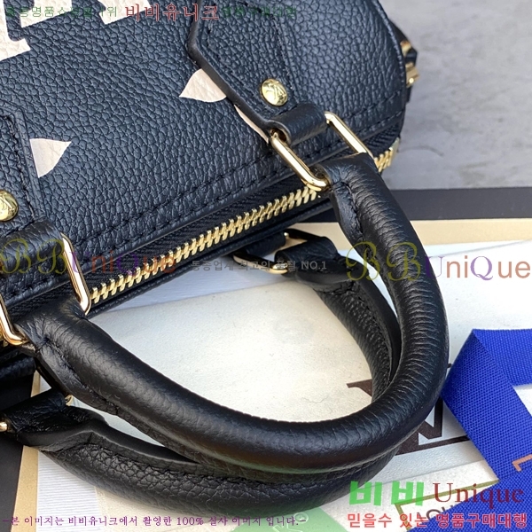 #���̺��� ���� ���ǵ� M81456-100 ����