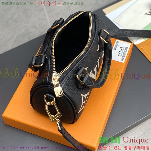 #���̺��� ���� ���ǵ� M81456-100 ����