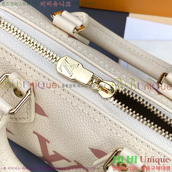 #���̺��� ���� ���ǵ� M81913-100