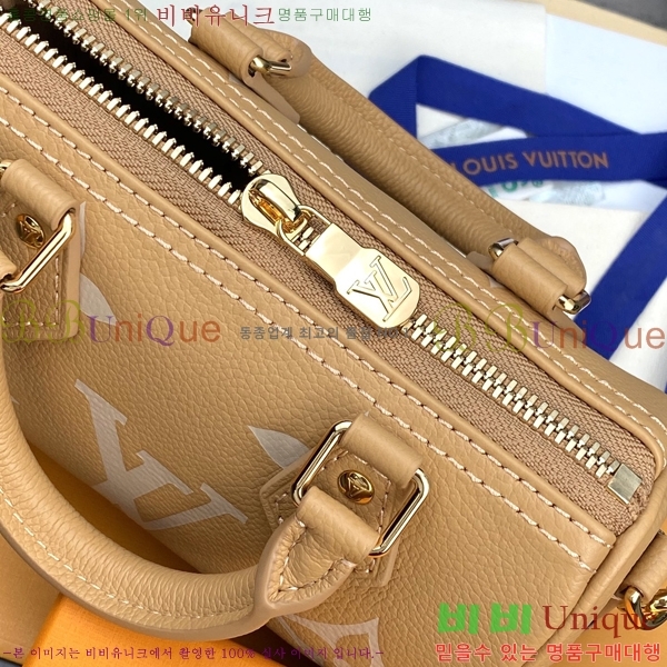 #���̺��� ���� ���ǵ� M81913-101