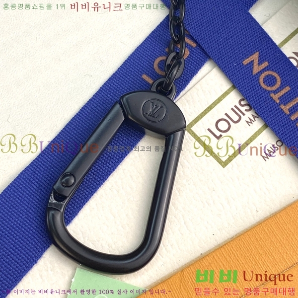 #���̺��� ����Ʈ Ŭ�� M81031-105