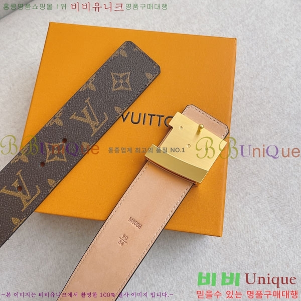 #���̺��� ���� ��Ʈ 15L2339228-3 ��4cm