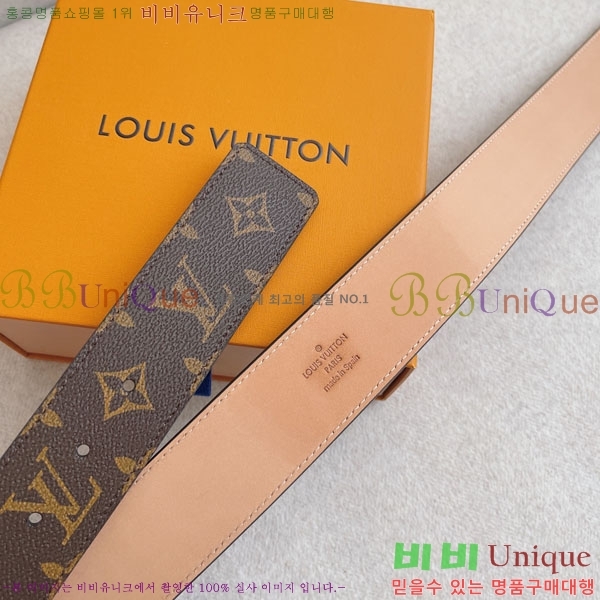 #���̺��� ���� ��Ʈ 15L2339228-1 ��4cm