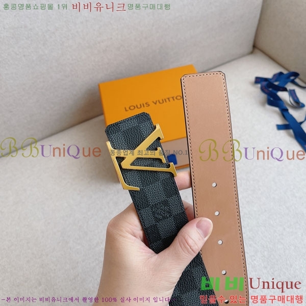 #���̺��� ���� ��Ʈ 15L23392210-2 ��4cm