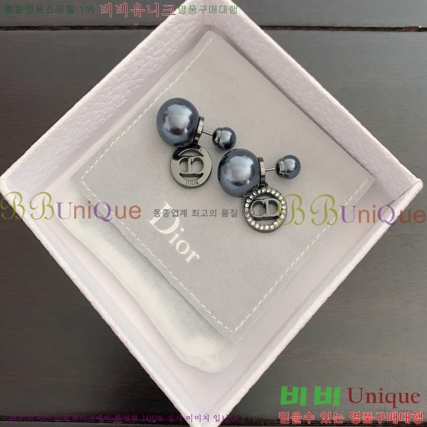 ��� �Ͱ��� 68798-2