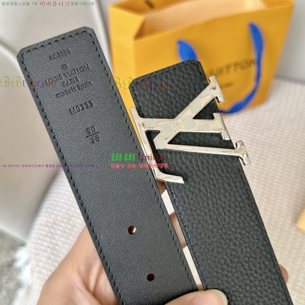 #���̺��� ���� ��Ʈ 16L2339227-2 ��4cm