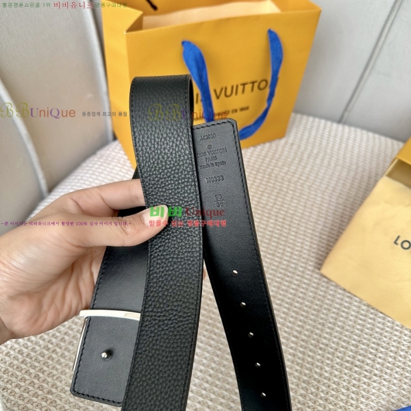 #���̺��� ���� ��Ʈ 16L2339227-2 ��4cm