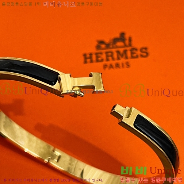 ���� �����޽� ���� 7HE23918-1