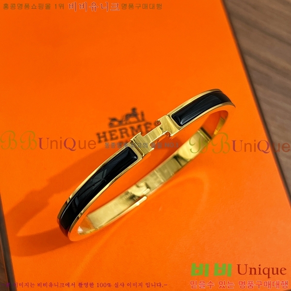 ���� �����޽� ���� 7HE23918-1