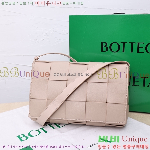 ���װ� ����Ÿ ī��Ʈ�� 3029-9