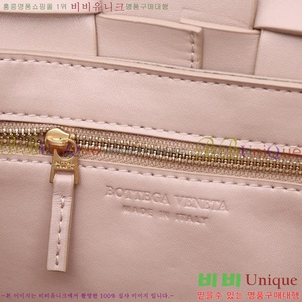 ���װ� ����Ÿ ī��Ʈ�� 3029-9