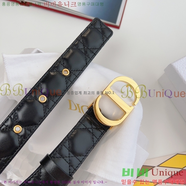 #��� 30 ������ ��Ʈ 30mm 24D239633-1