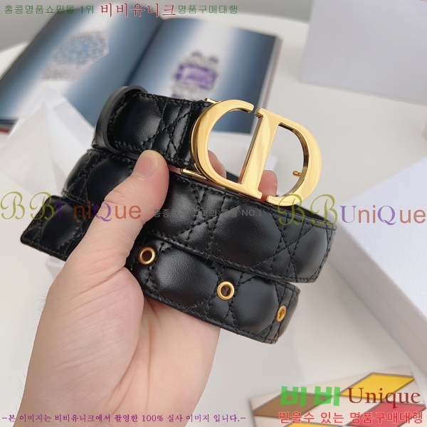 #��� 30 ������ ��Ʈ 30mm 24D239633-1