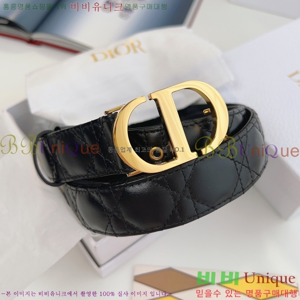 #��� 30 ������ ��Ʈ 30mm 24D239633-1