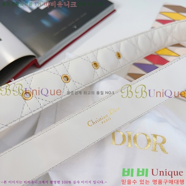 #��� 30 ������ ��Ʈ 30mm 24D239633-2