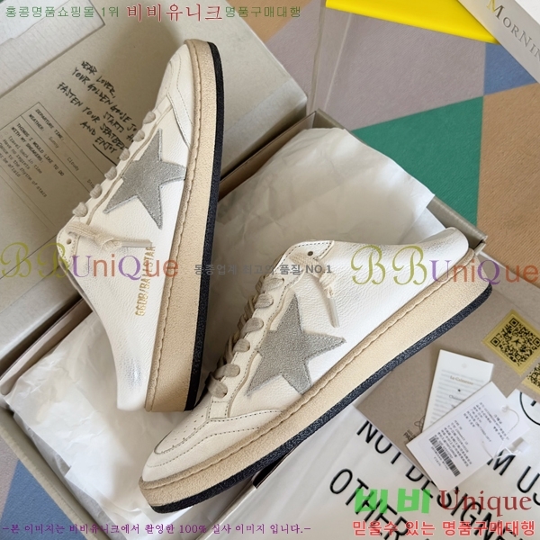 ���� ��籸�� ����Ŀ�� 32GD2391217-1