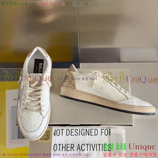 ���� ��籸�� ����Ŀ�� 32GD2391216-13