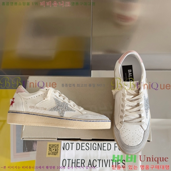 ���� ��籸�� ����Ŀ�� 32GD2391216-11