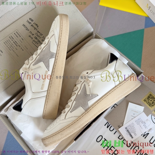 ���� ��籸�� ����Ŀ�� 32GD2391216-10