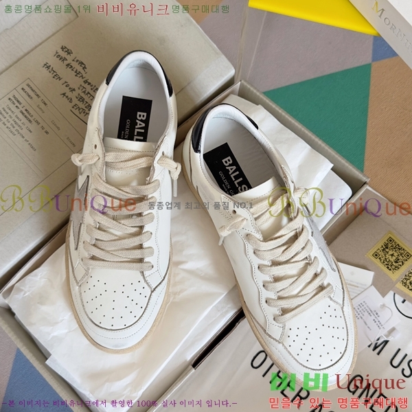 ���� ��籸�� ����Ŀ�� 32GD2391216-10