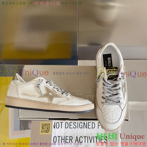 ���� ��籸�� ����Ŀ�� 32GD2391216-9