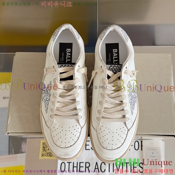 ���� ��籸�� ����Ŀ�� 32GD2391216-8