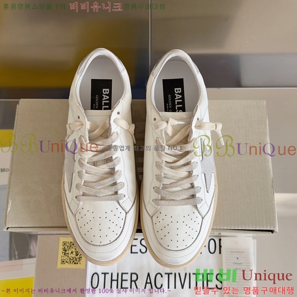 ���� ��籸�� ����Ŀ�� 32GD2391216-7