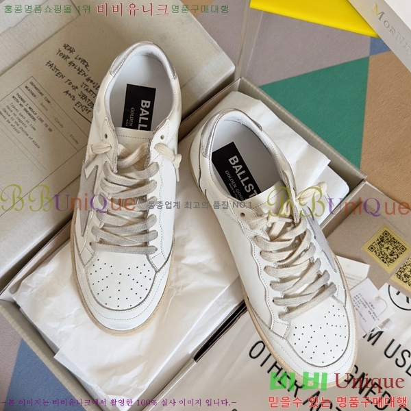 ���� ��籸�� ����Ŀ�� 32GD2391216-7