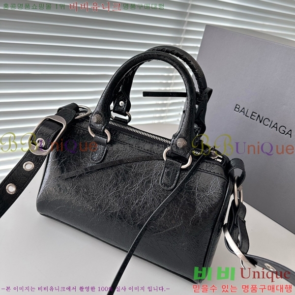 �߷��þư� �� ī�� �̴Ϲ� 98652-1