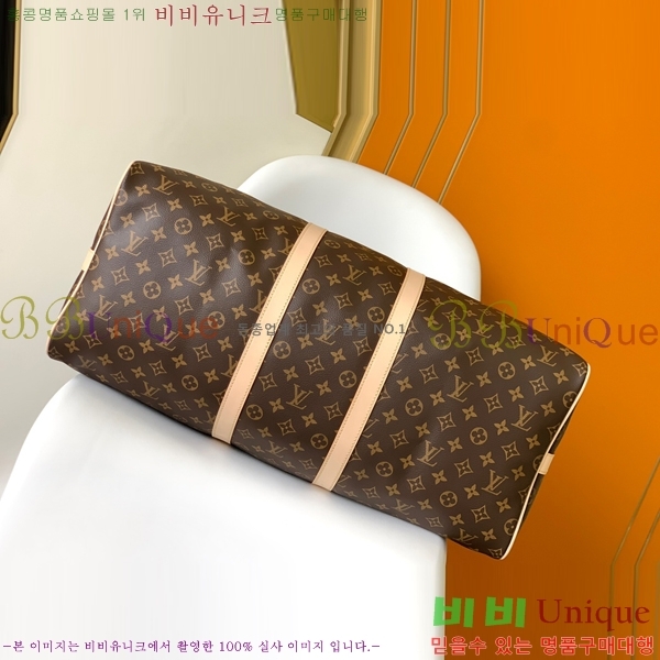 ���̺��� Ű�� �ݵѸ��� 55 M41414-501