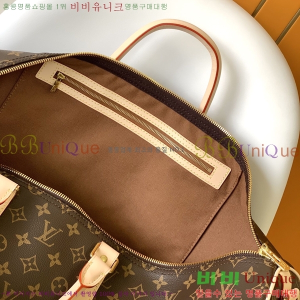 ���̺��� Ű�� �ݵѸ��� 55 M41414-501